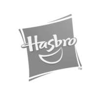 Hasbro logo