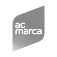 AC Marca logo