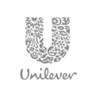 Unilever logo