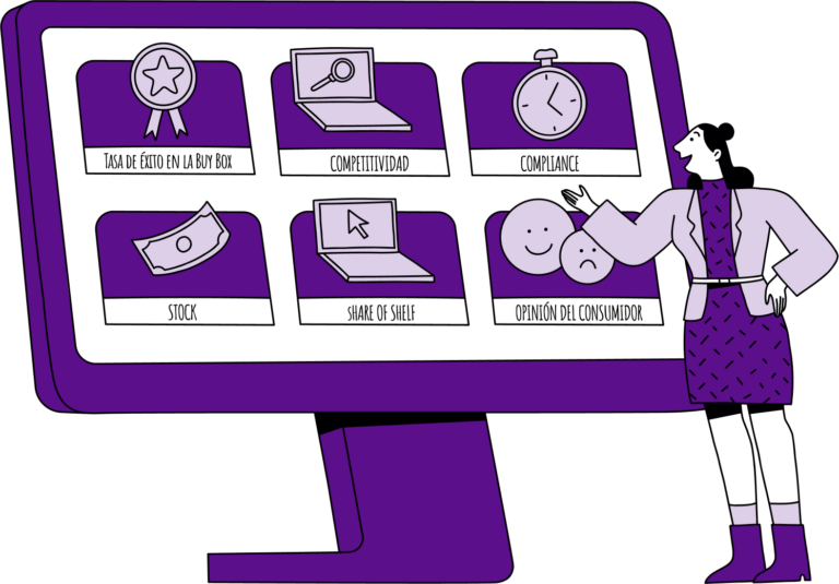 Demystifying The Concept Of Digital Shelf Analytics