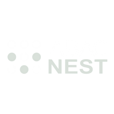 Abac Nest | Abac Capital