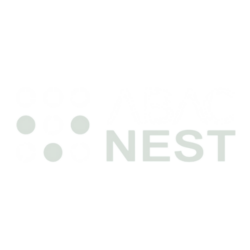 Abac Nest | Abac Capital