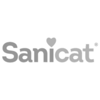 Sanicat logo