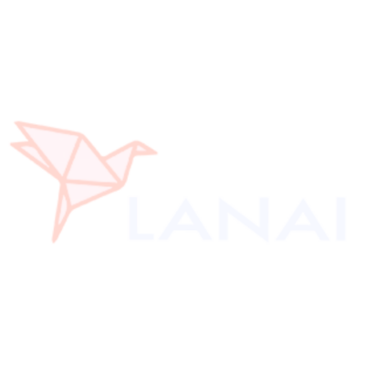 Lanai Partners