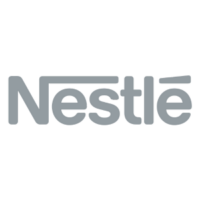 Netle logo