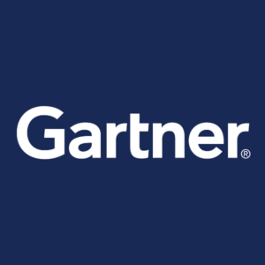 Gartner highlights Flipflow as a leader in its “Digital Commerce Vendor Guide 2024” report.