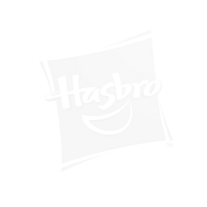 Hasbro logo