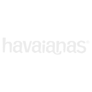 Havaianas logo