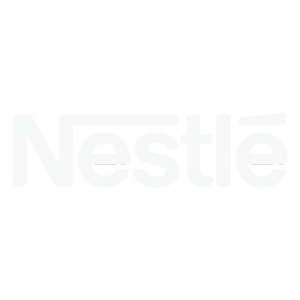 Nestle logo