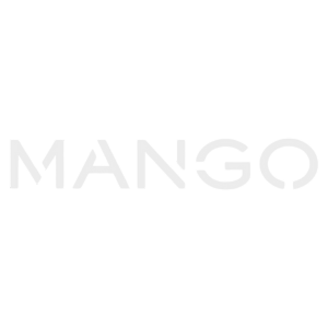 Mango logo