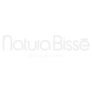 Natura Bisse logo