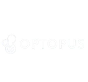 Optopus logo