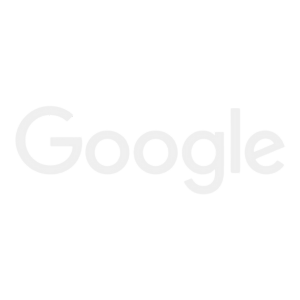 Google's logo