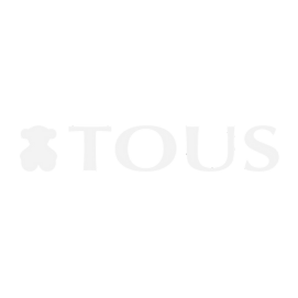 Tous logo