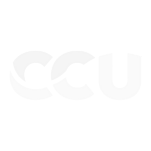 CCU logo