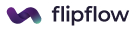 Flipflow Logo