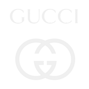 Gucci logo