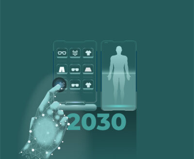 Futuro del comercio digital en 2030