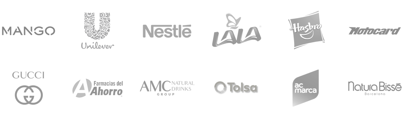 Logos