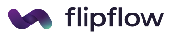 Flipflow Logo