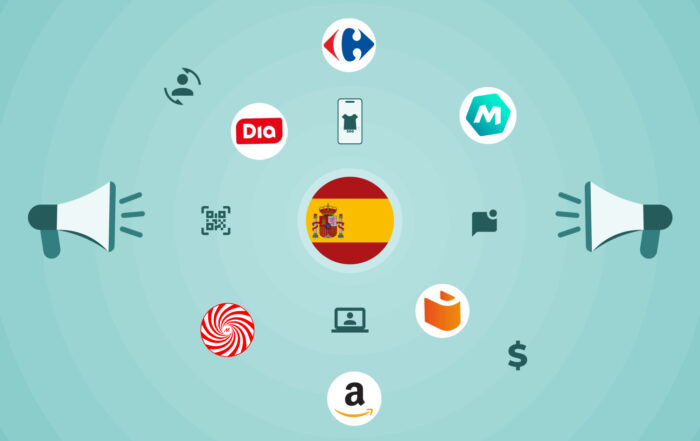 Evolución del Retail Media en España